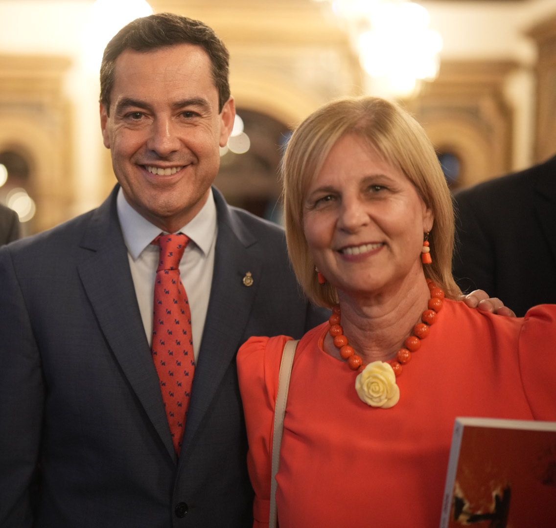 PP de Jerez tweet media