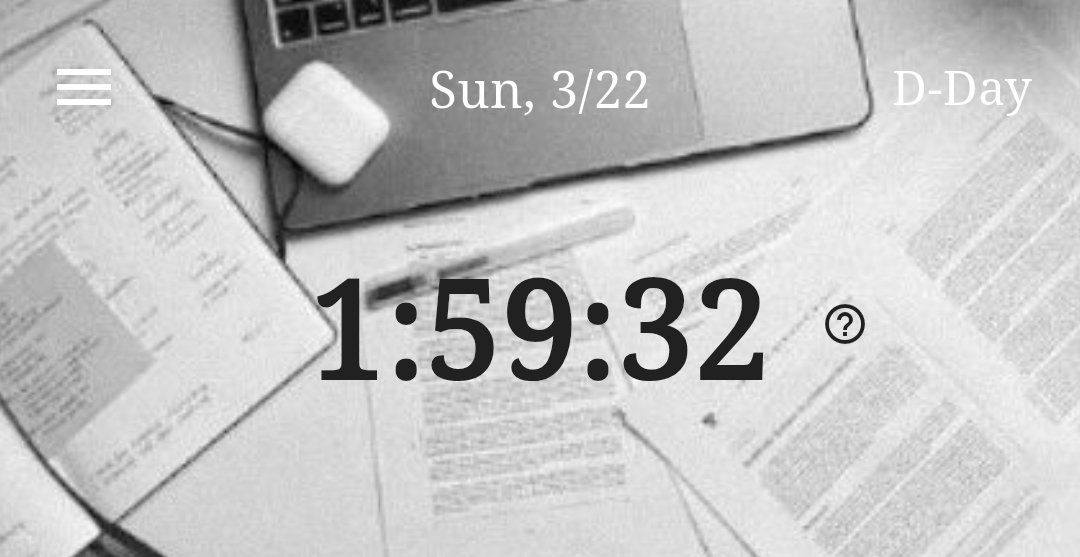 hala ݁ ˖Ი𐑼⋆ (finals season) tweet media