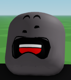 pedrokopp tweet media