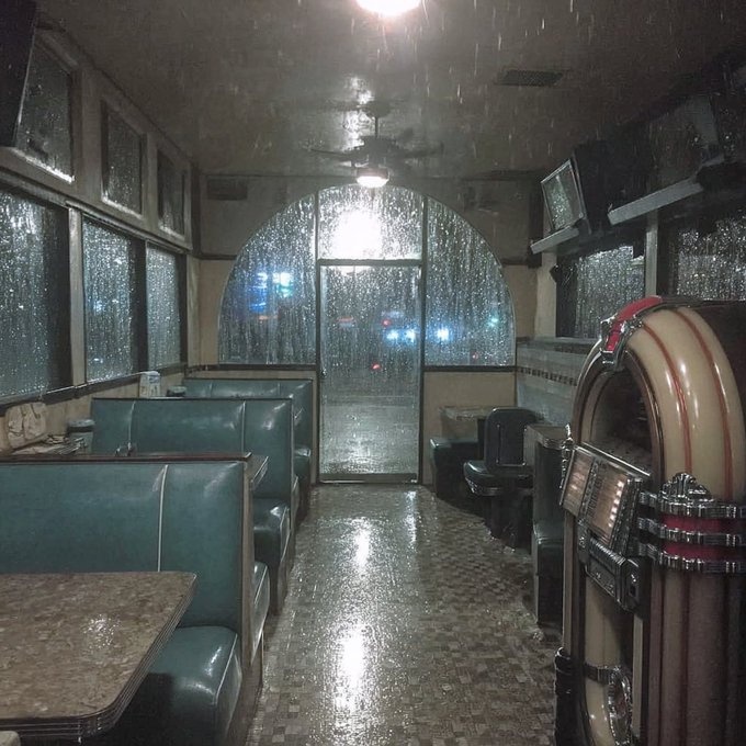 Liminal Dreams tweet media