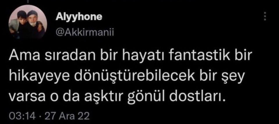 PertevniyaI (@pertevniyai) on Twitter photo 