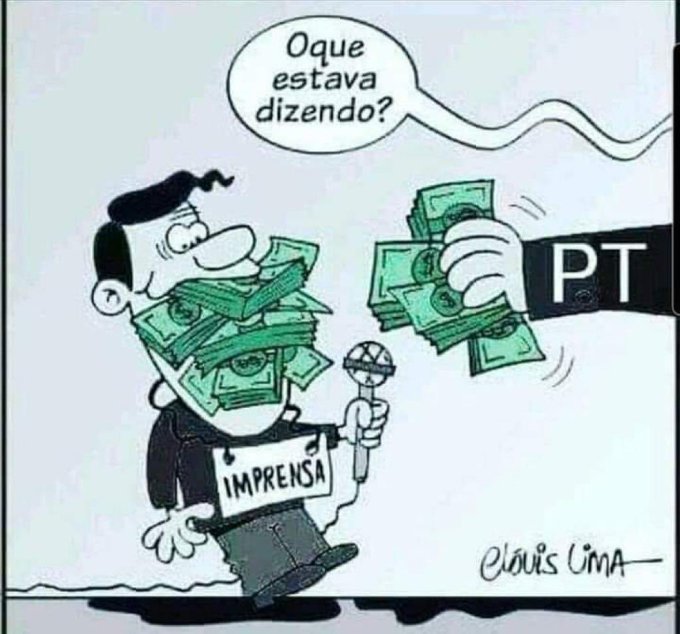 Rogério Costa 🇧🇷🙌🙏 tweet media