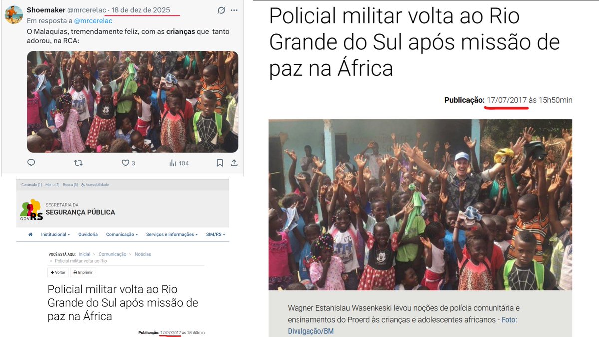 GuardadoTarrafal tweet media