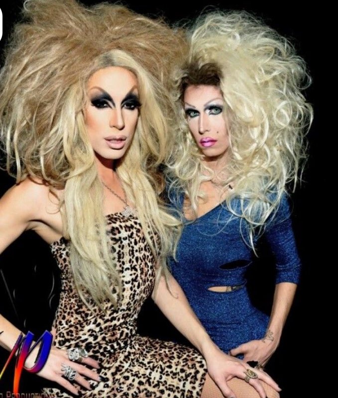 Ra✨🦋 tweet media