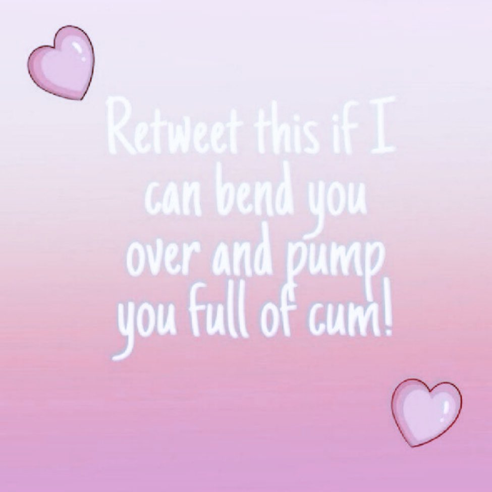 ↠ - ☾⋆⁺ || . ✮ Dou. 【male event!】 tweet media