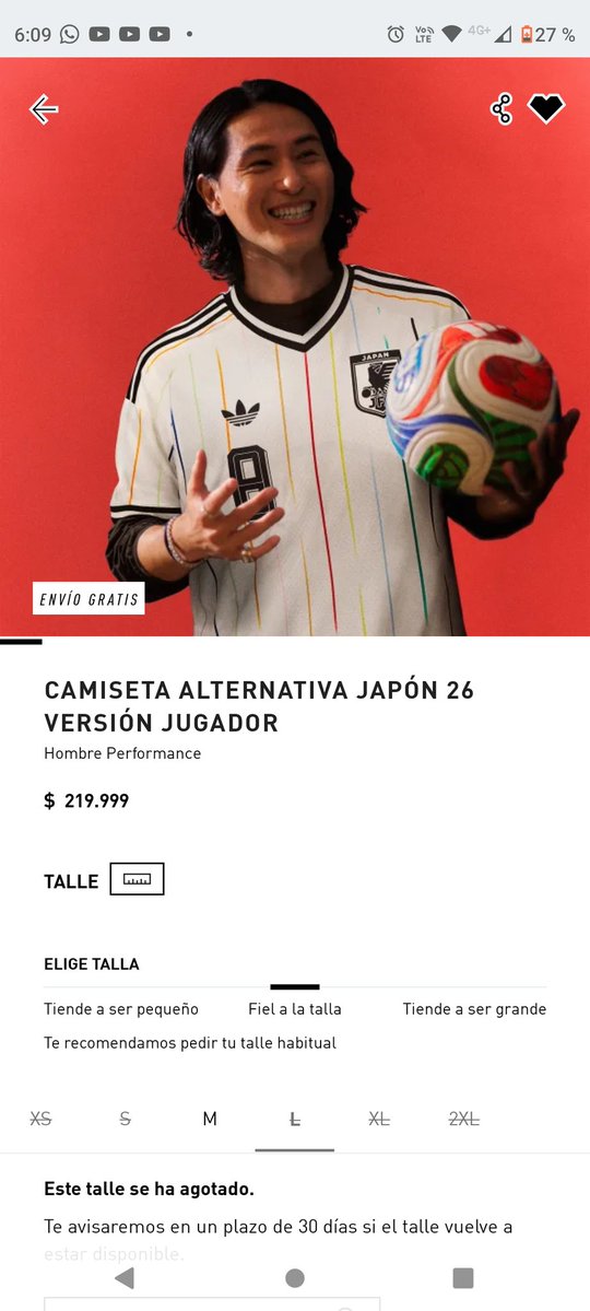 MilcoArg tweet media