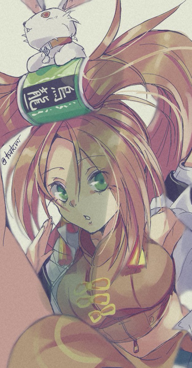 つきり🎧 tweet media