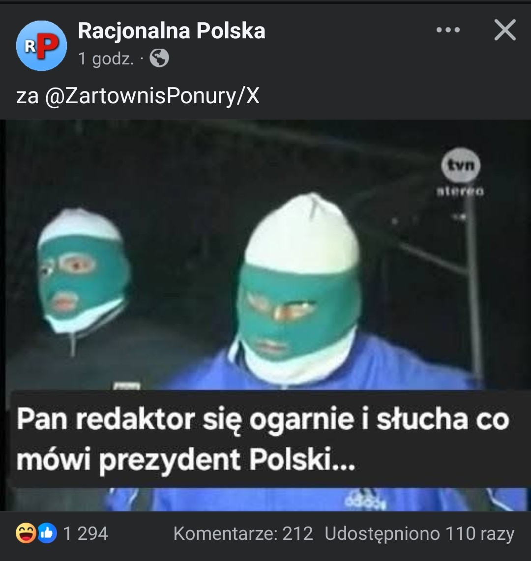 JACK JACK tweet media