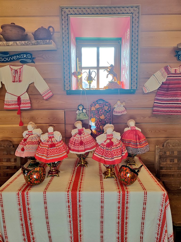 Влесна Живу в скаЗке, по Прави tweet media