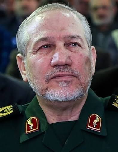 🇮🇷♛🐈‍⬛مَلوس tweet media