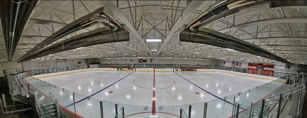 Iron Range Resources & Rehabilitation tweet media