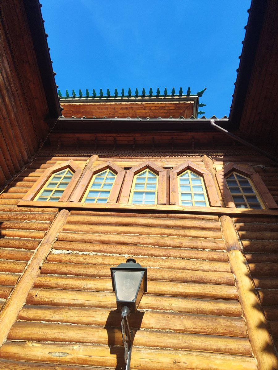 Влесна Живу в скаЗке, по Прави tweet media