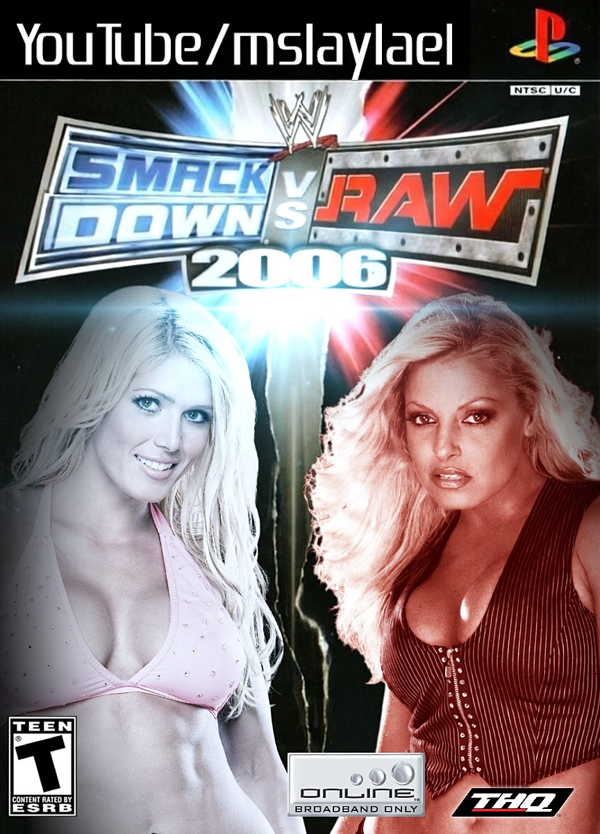 Layla El Forever tweet media