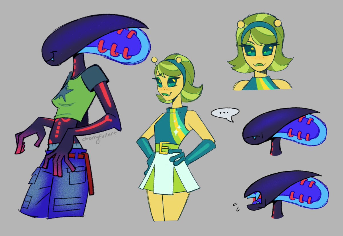 🪸🐬rylee🦑🫧🩷 tweet media