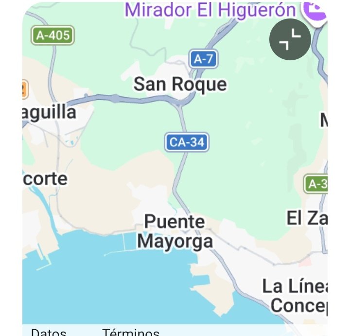 Derrotista del Fondo Norte (LLNSN) tweet media