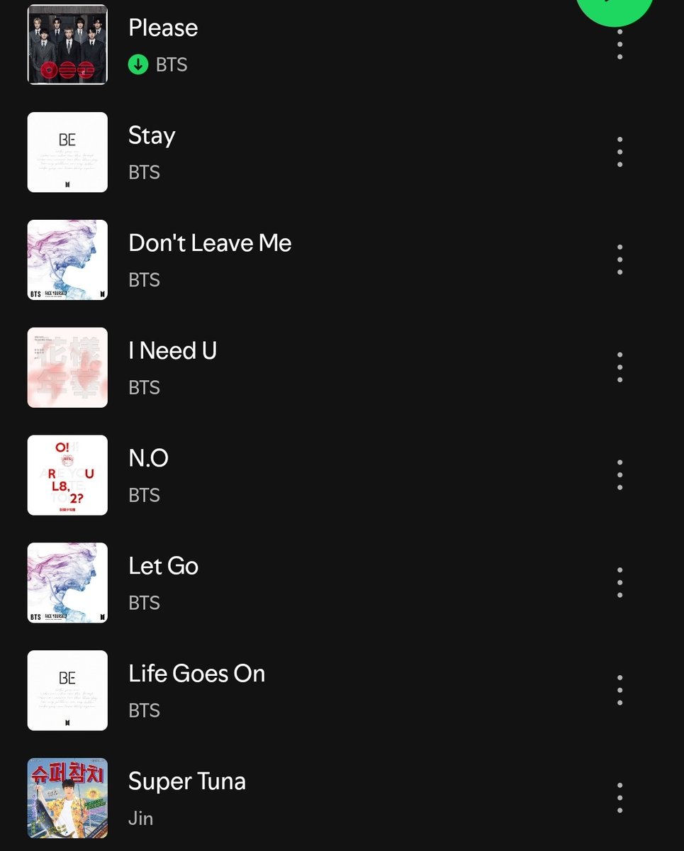 gigi gojo 🪭 tweet media