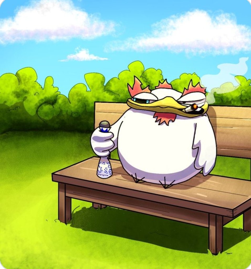 BERTAN the puff Dady tweet media