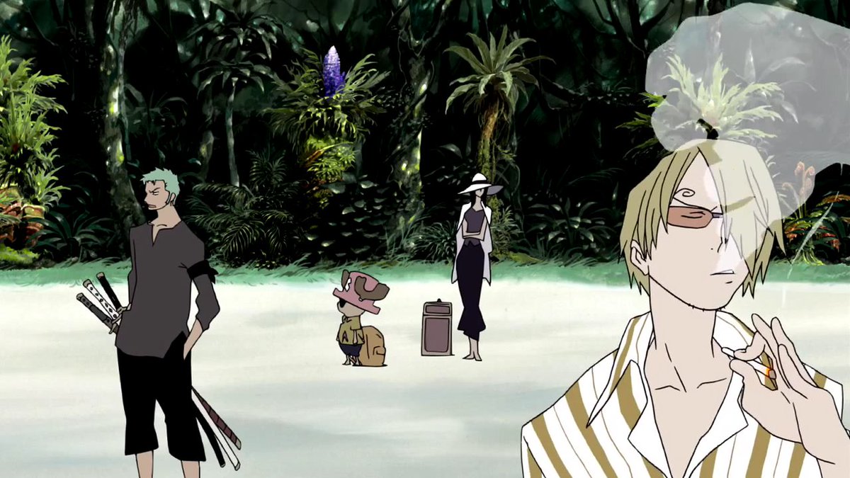 Jason Klum tweet media