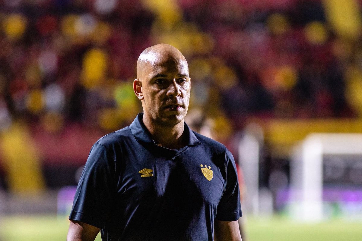 Planeta do Futebol 🌎 tweet media