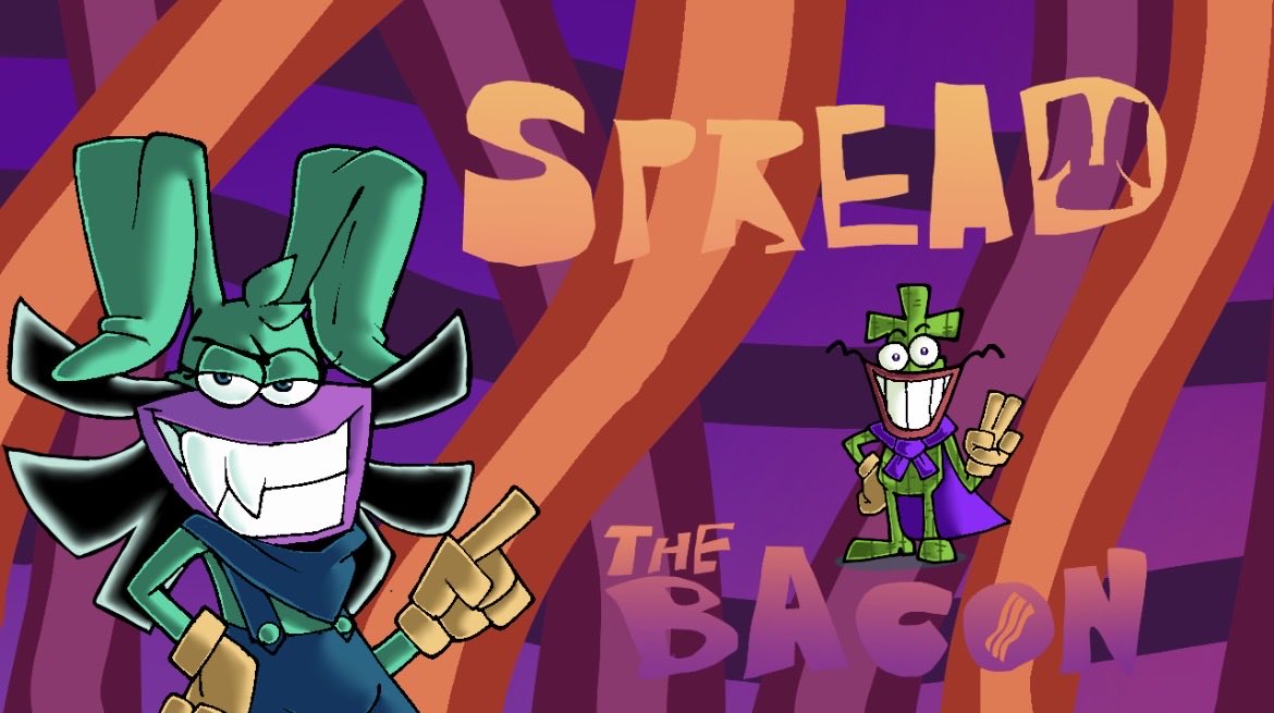 Pinkyellow tweet media