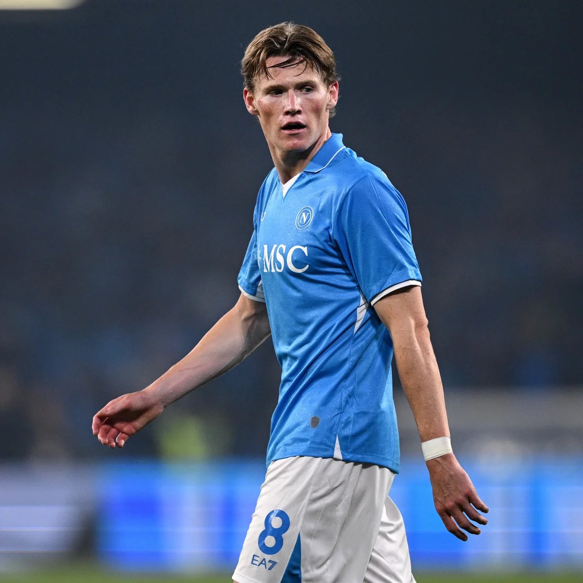 Ozzy 🇮🇪 tweet media