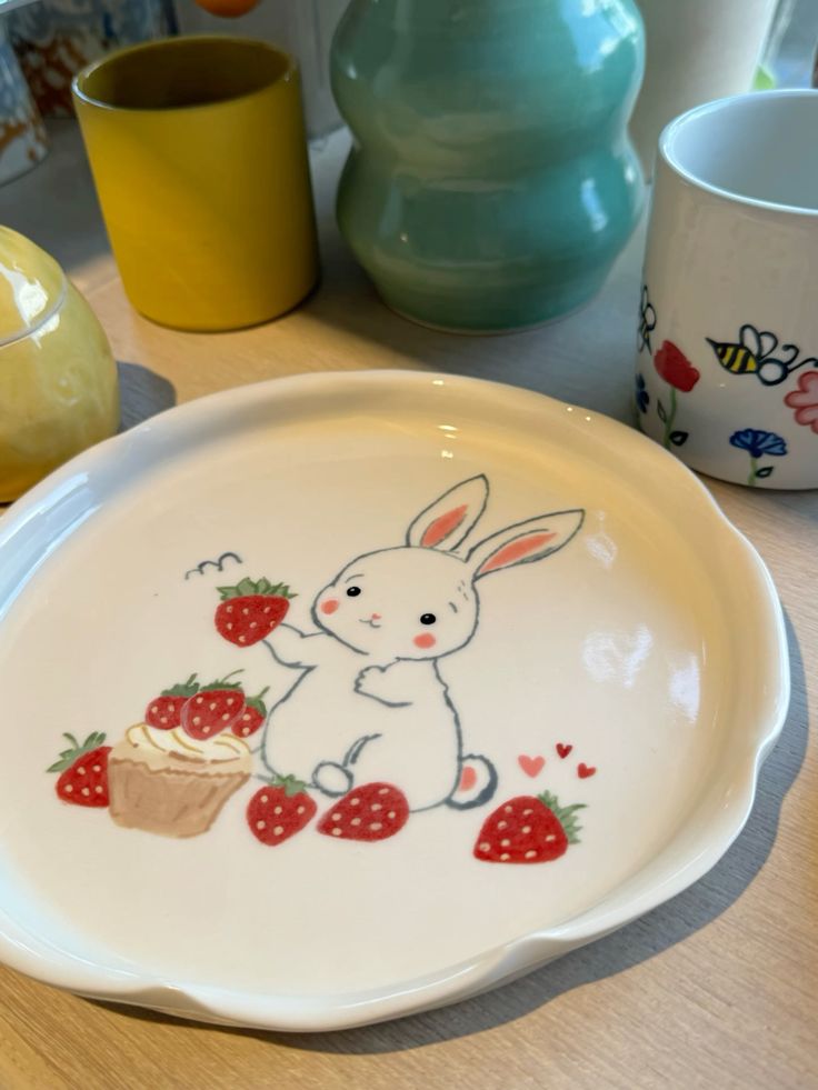 only cute things tweet media