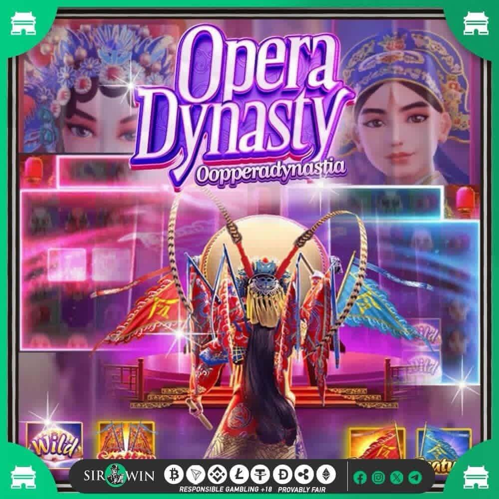 Sirwin.com tweet media