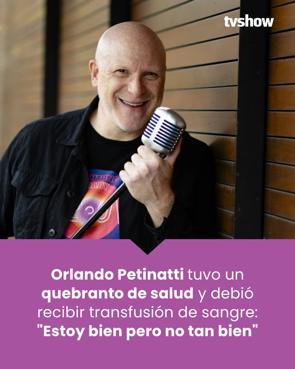 EL PAÍS tweet media