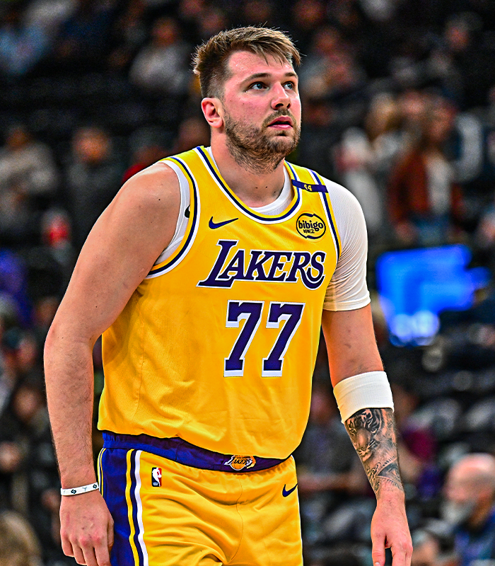 Underdog tweet media