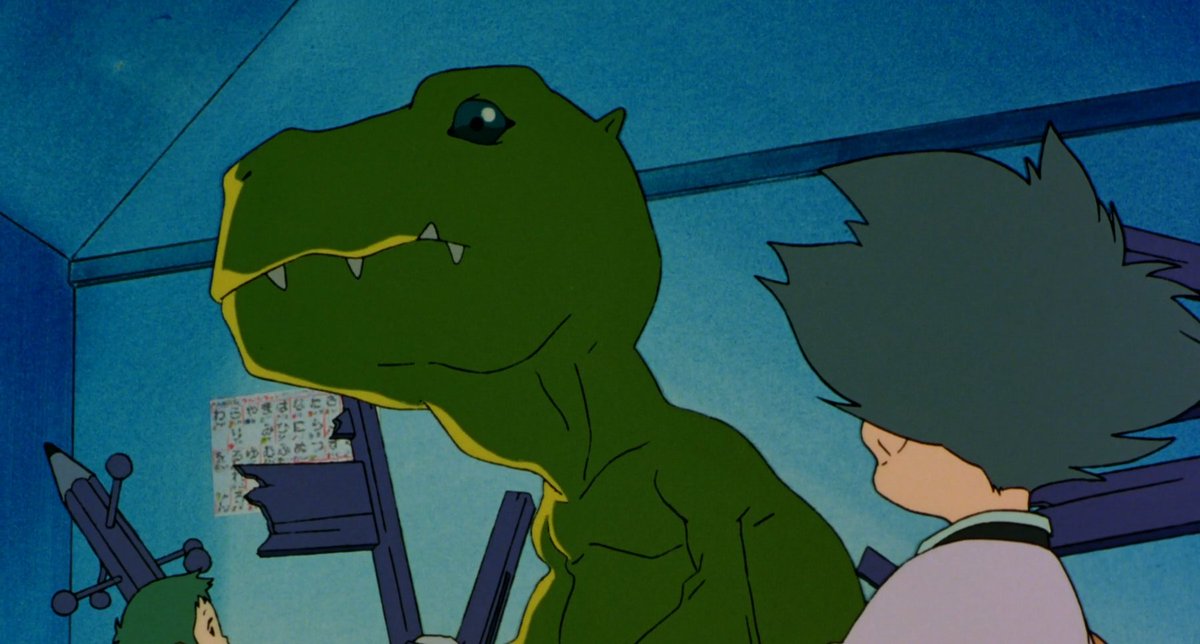 Jason Klum tweet media