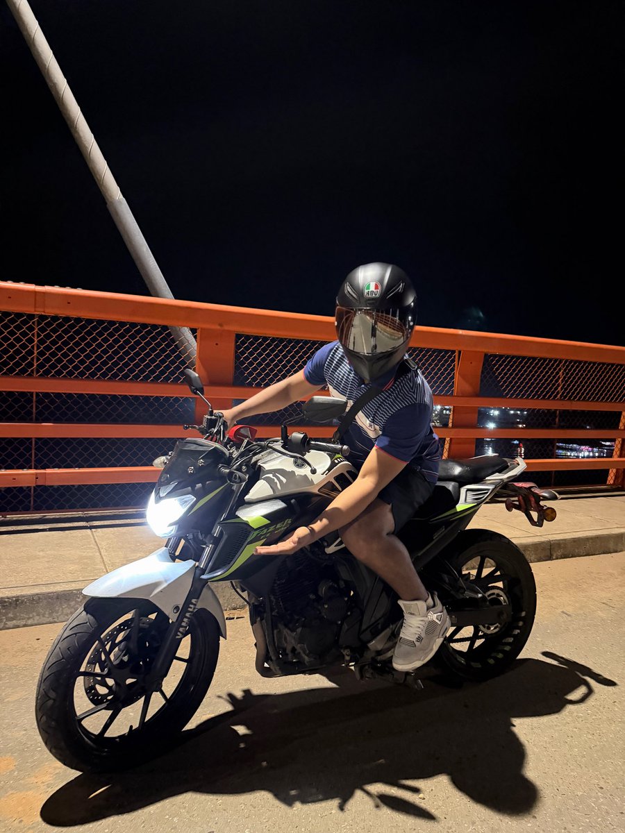 Dosa Dosa tweet media