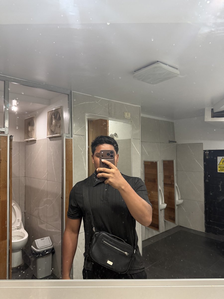 Dosa Dosa tweet media