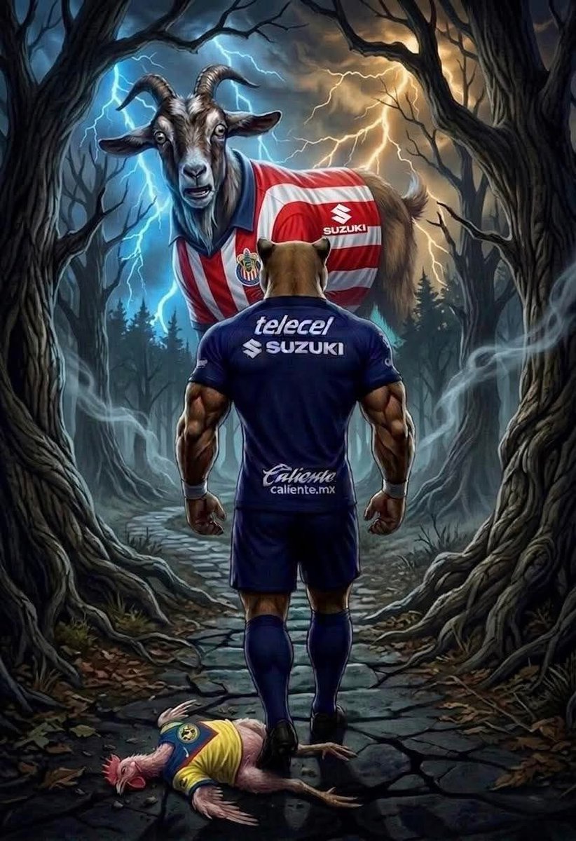 Alexa González. ✨ tweet media