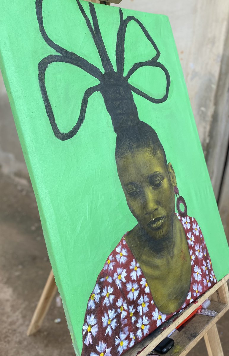 Itunes_art tweet media