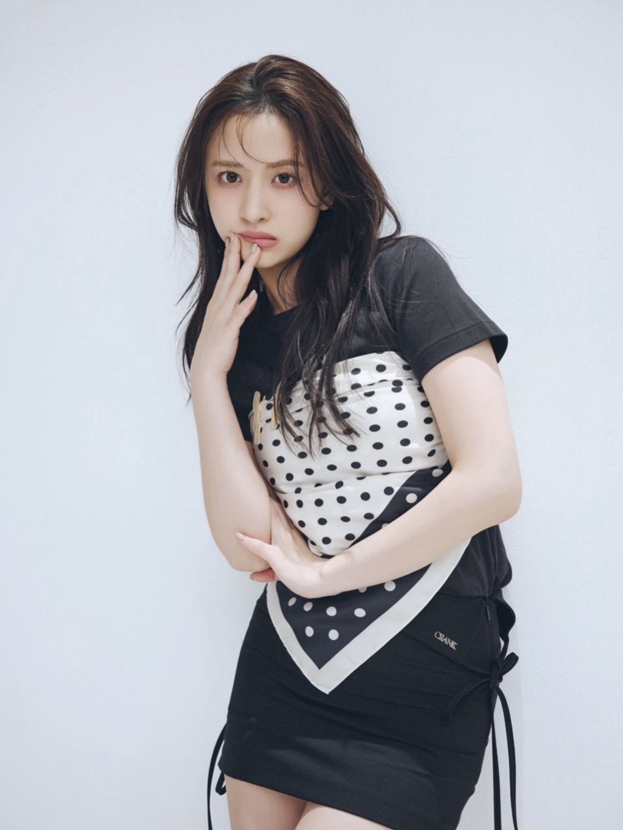 ⁂ ⌘ 背 骨 ⌘ ⁂ tweet media