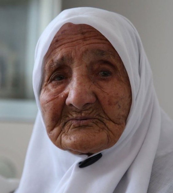 balls🥎 tweet media