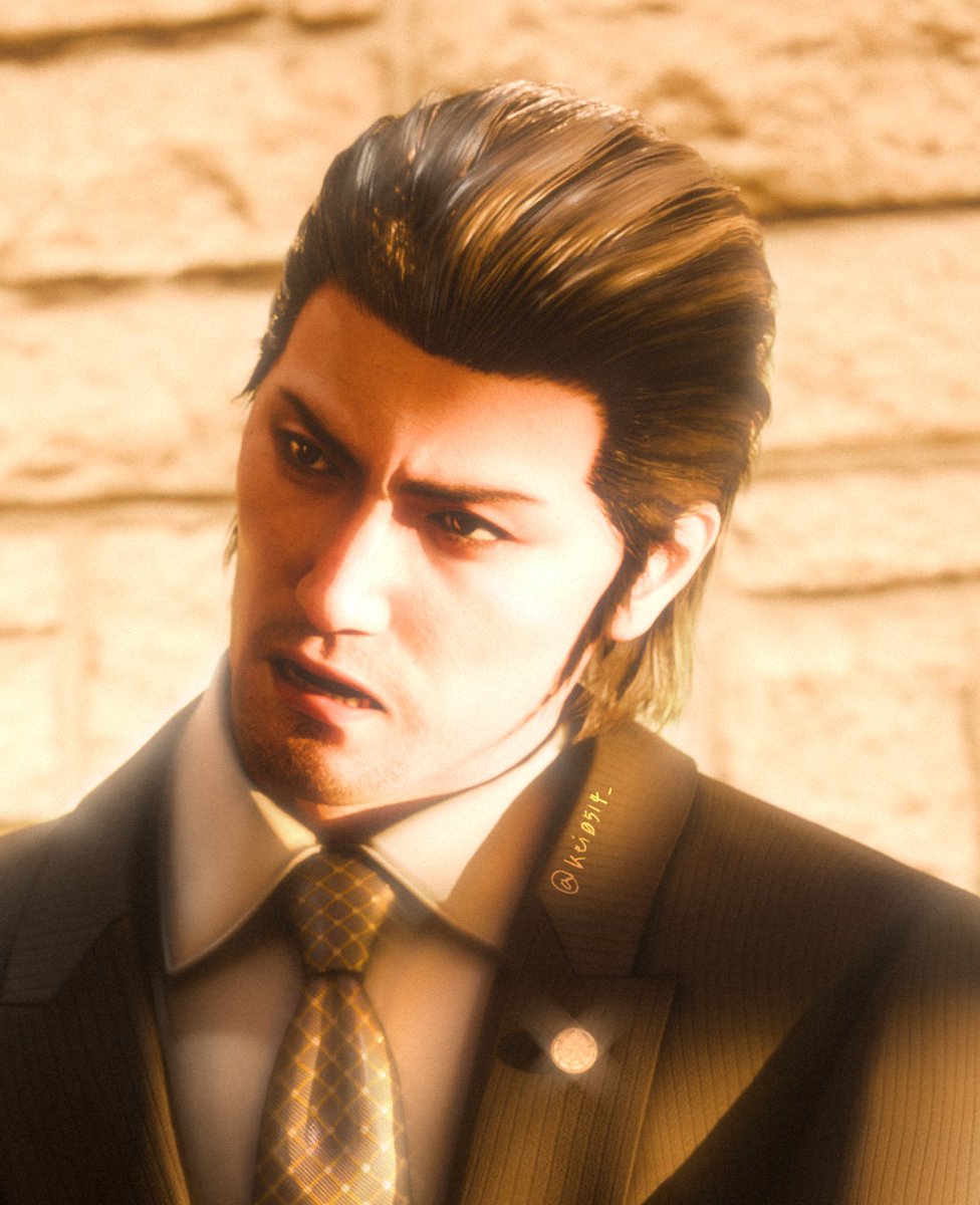 ケイ kei | comms open tweet media