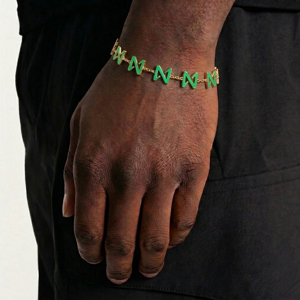 NEAR Legion tweet media