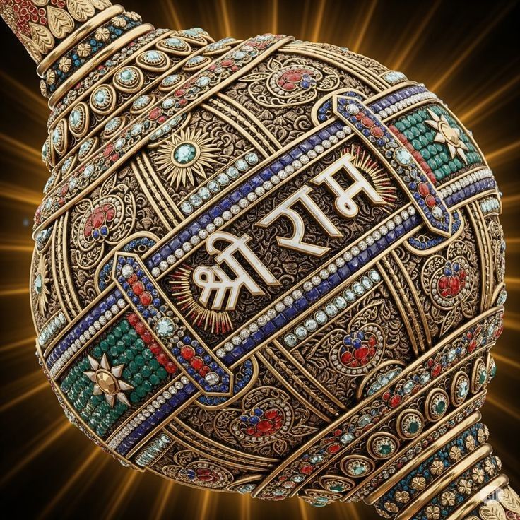 SinghUrvarshi's tweet photo. 🏹🚩 जय श्री ...... राम जी
      🏹🚩......|••  ••||🏹🙌
     #शुभ_मंगल_वार शु प्रभात 🙏🌹🌿
      ••|| •• 🌹🌿जय श्री बजरंगबली🌺🙌❣️ https://t.co/NmZFk9y2xY