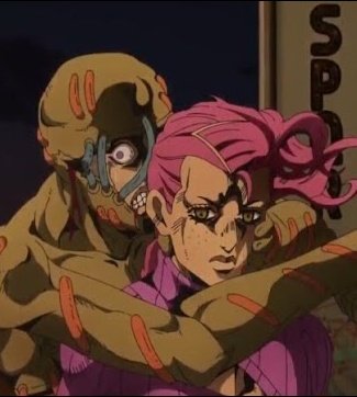 balls🥎 tweet media