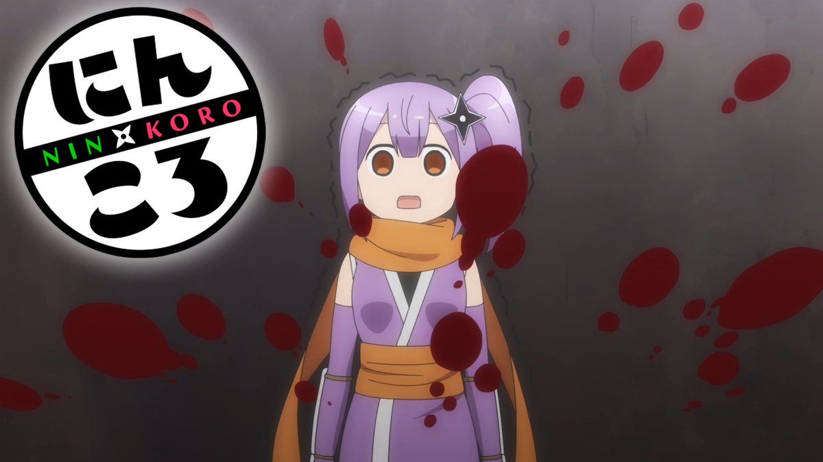 Myna Misora 🐦‍⬛💢 Delinquent Crow Vtuber tweet media