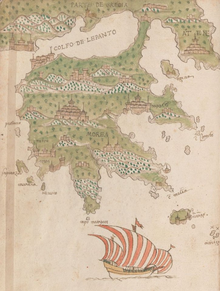 Chrysoloras tweet media