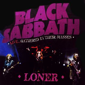 Markdpfan💜 tweet media