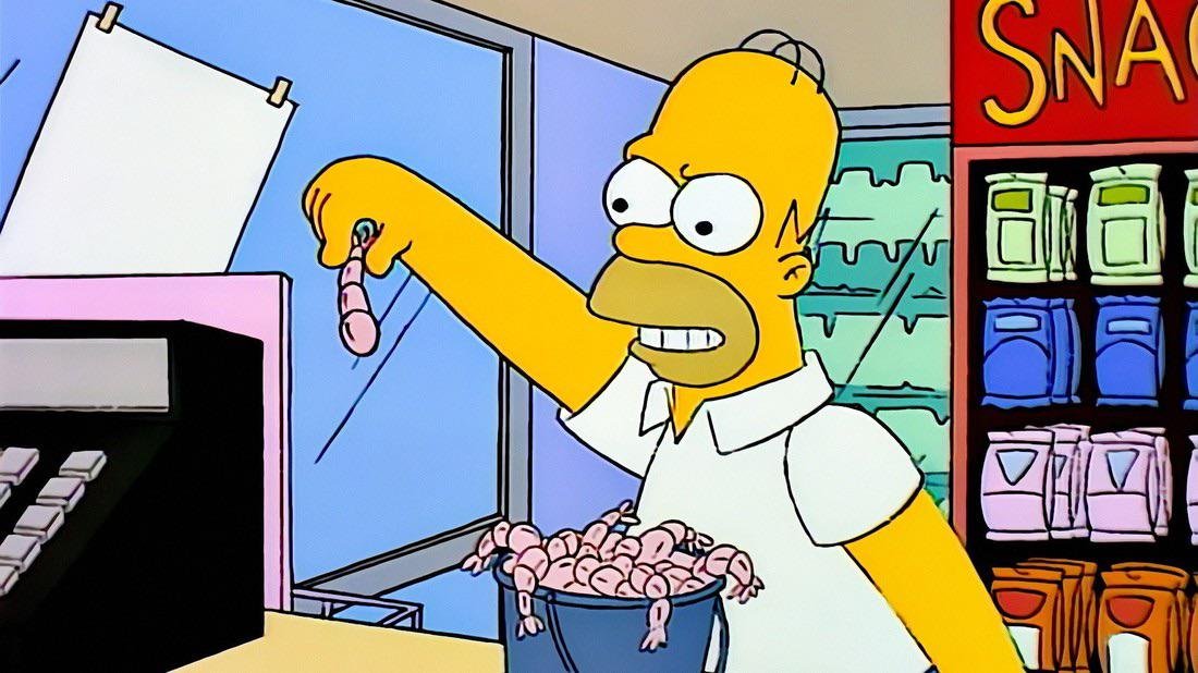 Ekwensu Ocha 😈 tweet media