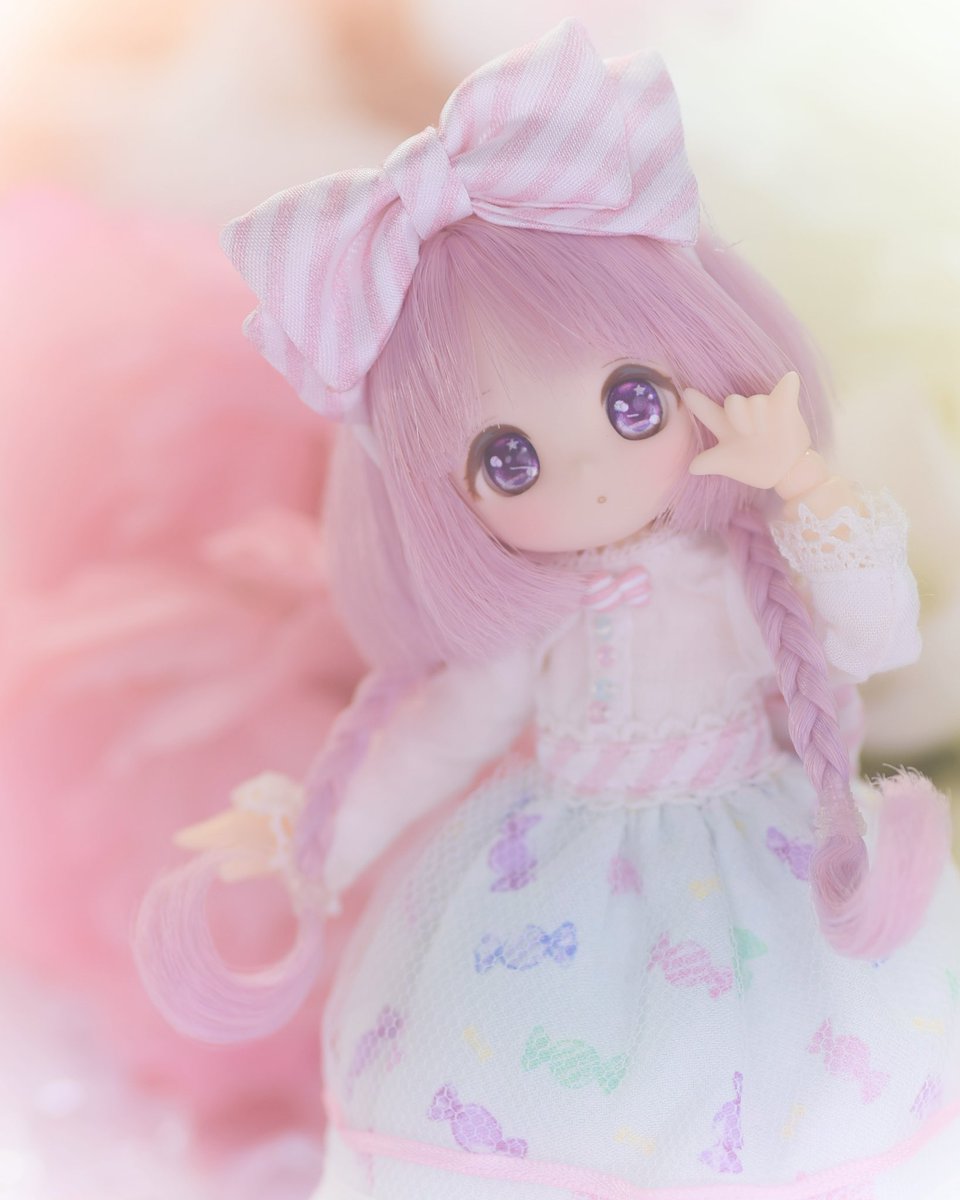 さとちー@ドル活 tweet media