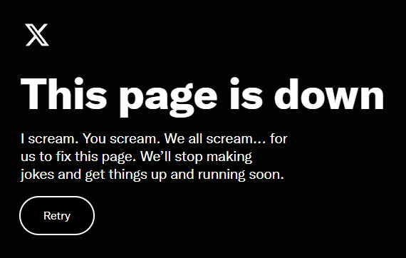 ta epico el twitter