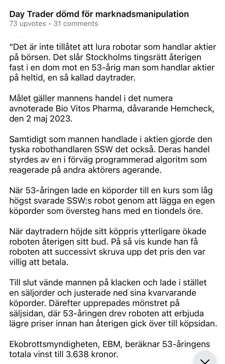 Abcpoker tweet media