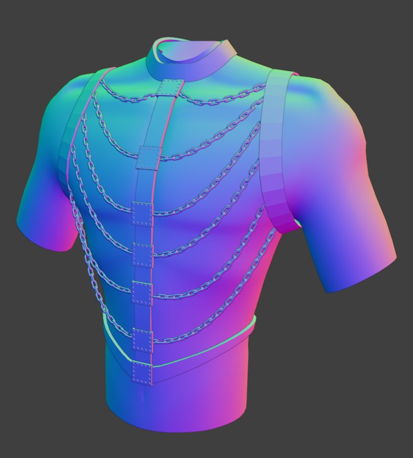 Silorent @Dokomi 2026 🐀Ratten Vtuber🐀 tweet media