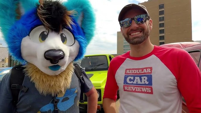 GDtwt Confessions and Takes tweet media