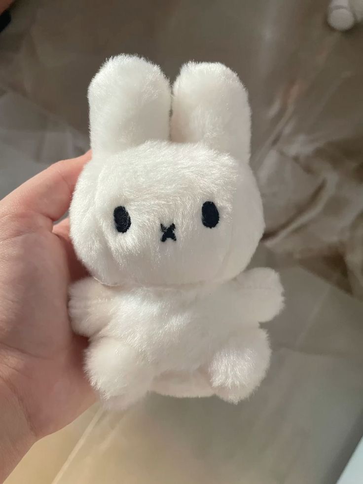 only cute things tweet media